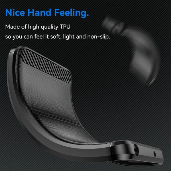 https://mobilgadget.rs/images/products/big/130946.webp