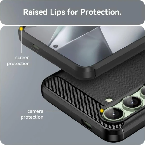 https://mobilgadget.rs/images/products/big/130947.webp
