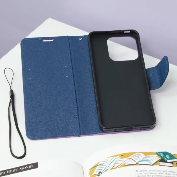https://mobilgadget.rs/images/products/big/130967.webp