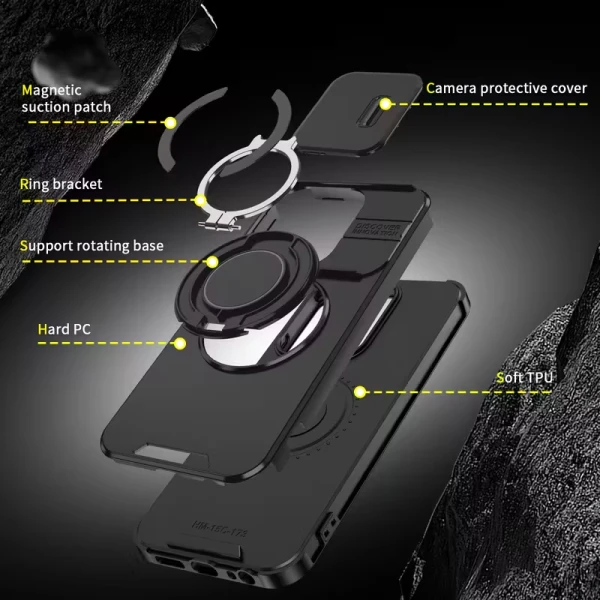 https://mobilgadget.rs/images/products/big/131000.webp