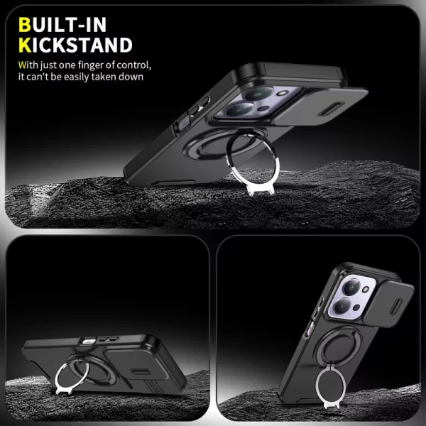https://mobilgadget.rs/images/products/big/131001.webp