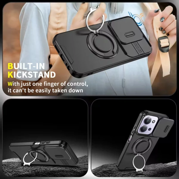 https://mobilgadget.rs/images/products/big/131002.webp