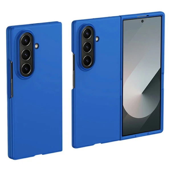 https://mobilgadget.rs/images/products/big/131042.webp