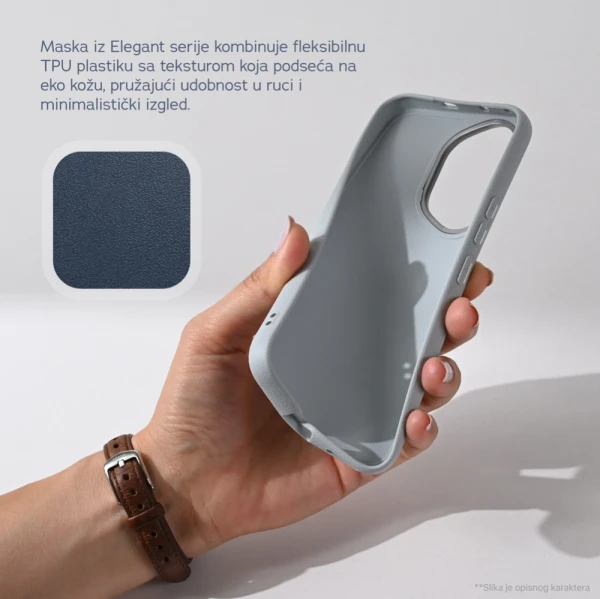 https://mobilgadget.rs/images/products/big/131083.webp