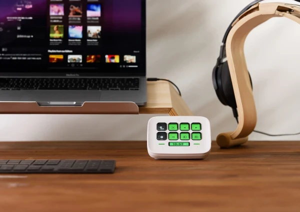 https://mobilgadget.rs/images/products/big/131092.webp