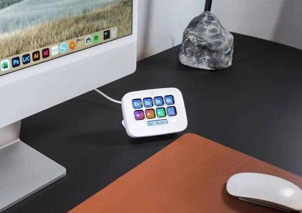 https://mobilgadget.rs/images/products/big/131093.webp