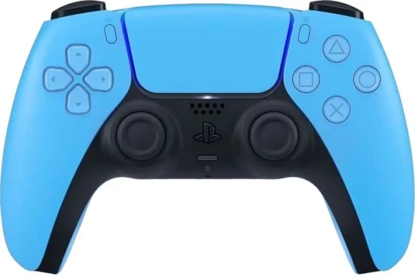 Gamepad Sony Playstation 5 DualSense V2 Blue