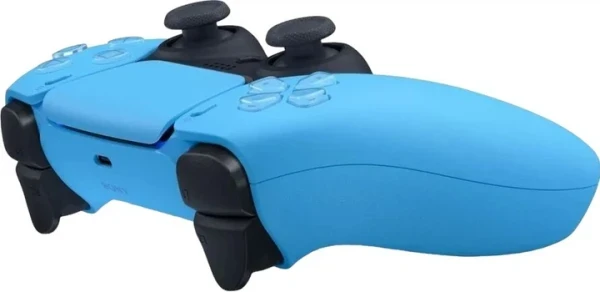 https://mobilgadget.rs/images/products/big/131096.webp