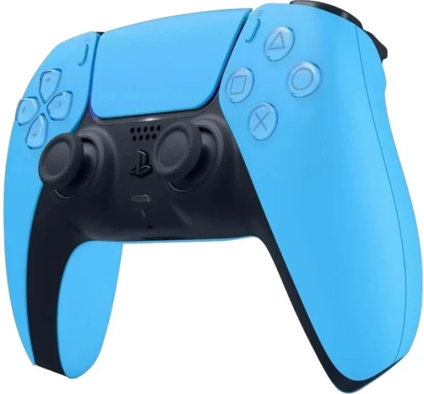 Gamepad Sony Playstation 5 DualSense V2 Blue