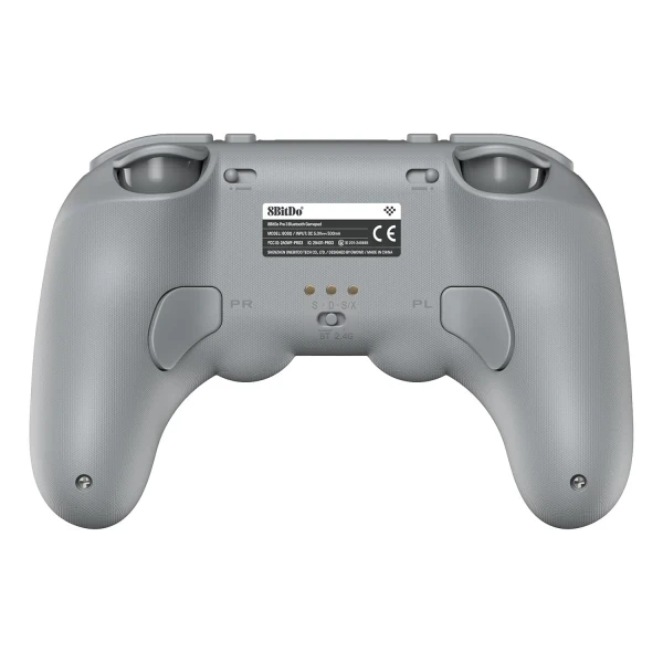 https://mobilgadget.rs/images/products/big/131100.webp