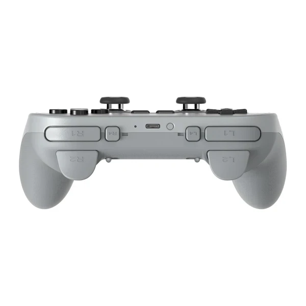 https://mobilgadget.rs/images/products/big/131101.webp