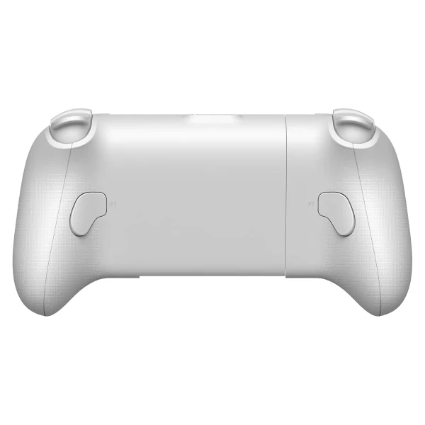 https://mobilgadget.rs/images/products/big/131104.webp