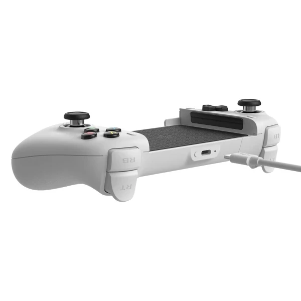 https://mobilgadget.rs/images/products/big/131105.webp