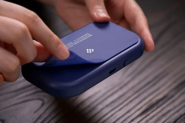 https://mobilgadget.rs/images/products/big/131116.webp