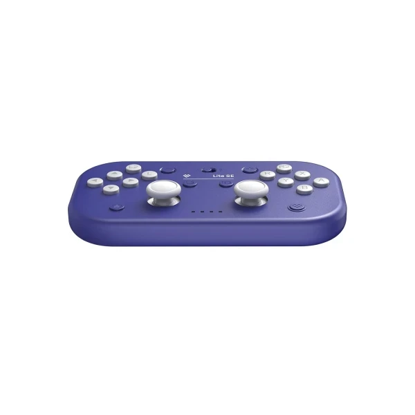 https://mobilgadget.rs/images/products/big/131117.webp