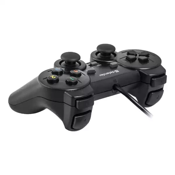 https://mobilgadget.rs/images/products/big/131120.webp