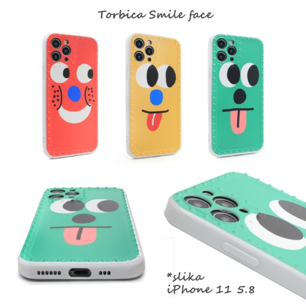 https://mobilgadget.rs/images/products/big/131155.webp