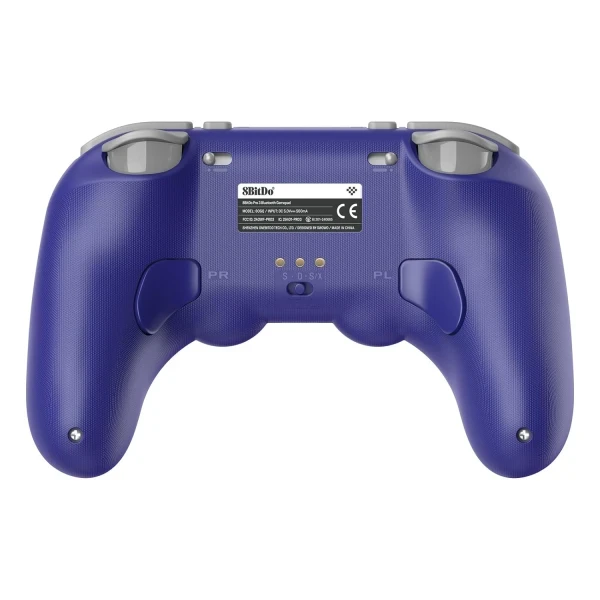https://mobilgadget.rs/images/products/big/131181.webp