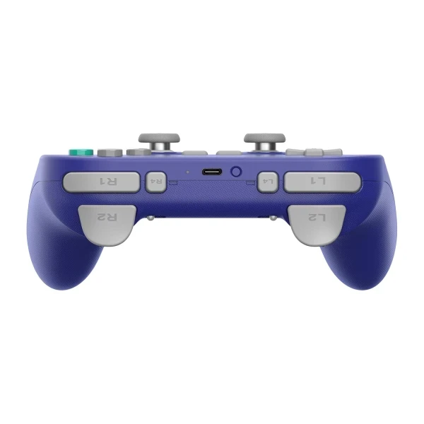 https://mobilgadget.rs/images/products/big/131182.webp