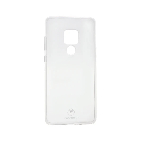 Torbica Teracell Skin za Huawei Mate 20 transparent
