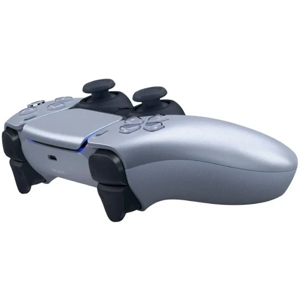 https://mobilgadget.rs/images/products/big/131194.webp