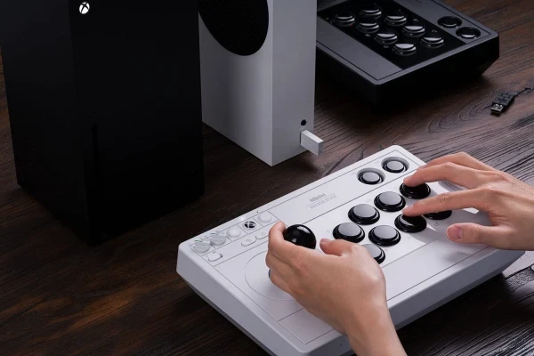 https://mobilgadget.rs/images/products/big/131197.webp