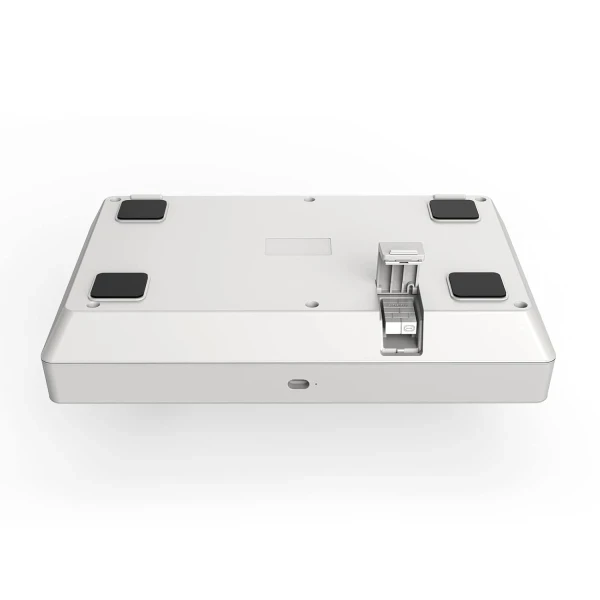https://mobilgadget.rs/images/products/big/131198.webp