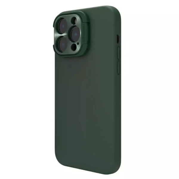 https://mobilgadget.rs/images/products/big/131206.webp