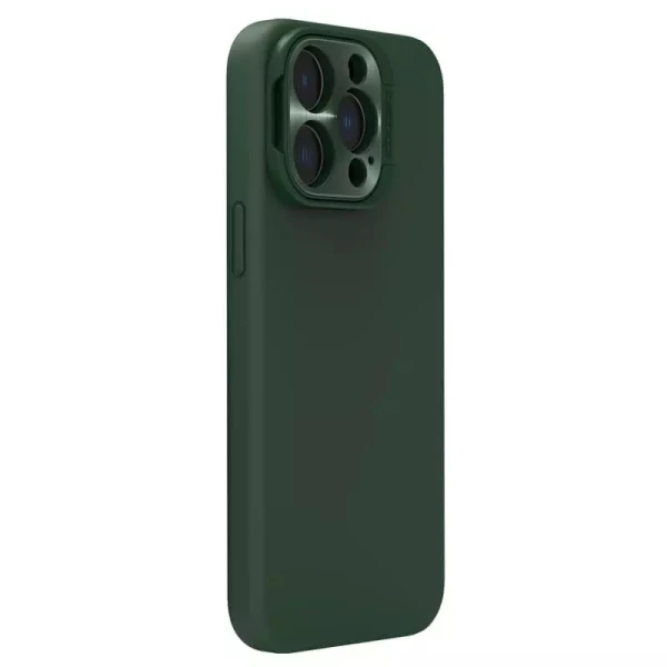 https://mobilgadget.rs/images/products/big/131212.webp