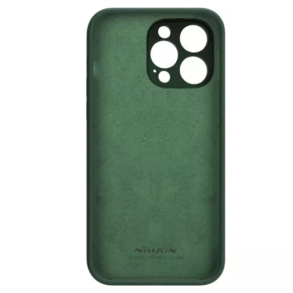 https://mobilgadget.rs/images/products/big/131215.webp