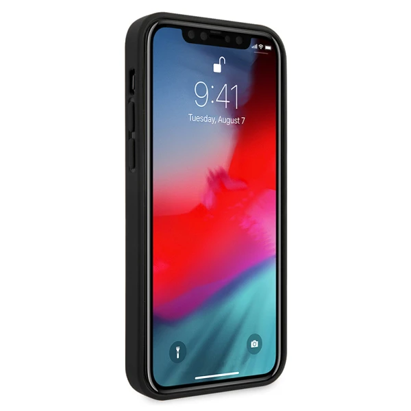 https://mobilgadget.rs/images/products/big/131227.webp