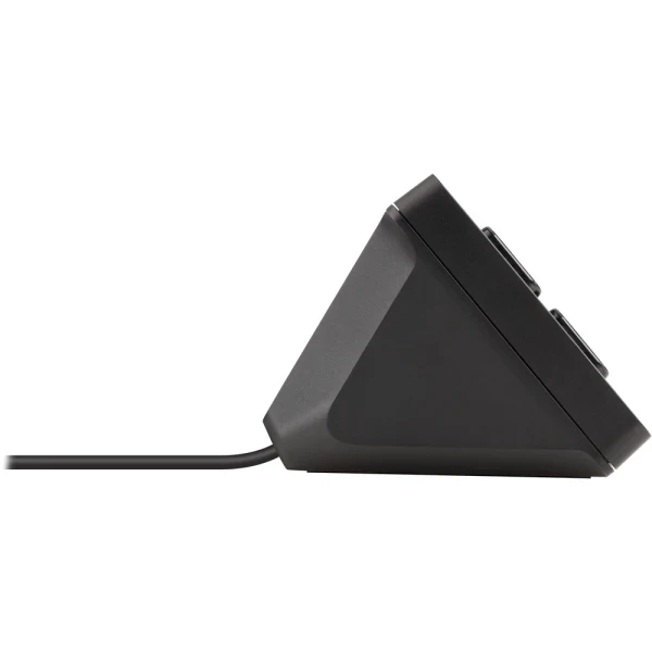 https://mobilgadget.rs/images/products/big/131246.webp