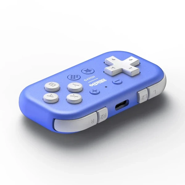 https://mobilgadget.rs/images/products/big/131251.webp