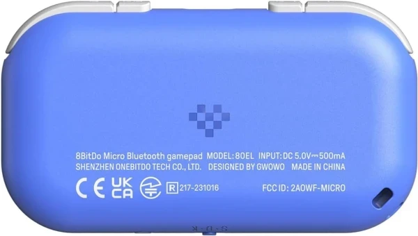 https://mobilgadget.rs/images/products/big/131252.webp