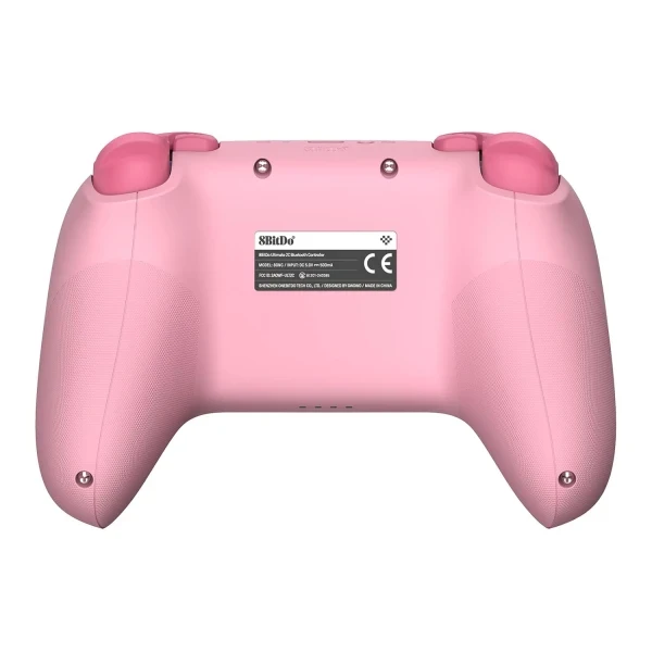 https://mobilgadget.rs/images/products/big/131255.webp