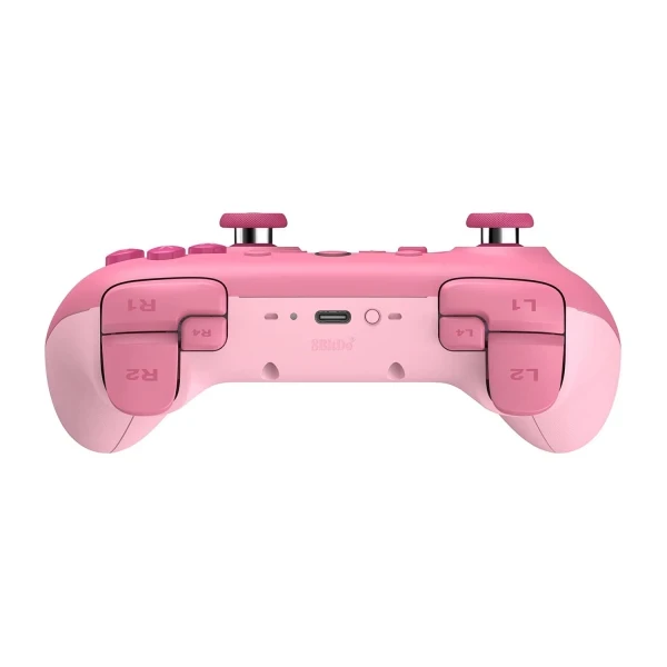 https://mobilgadget.rs/images/products/big/131256.webp