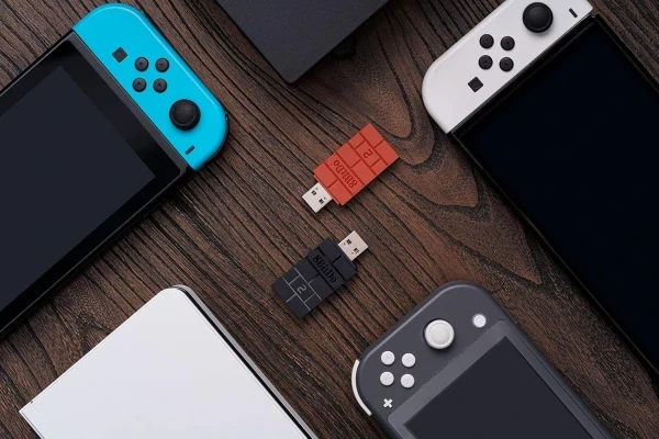 https://mobilgadget.rs/images/products/big/131259.webp