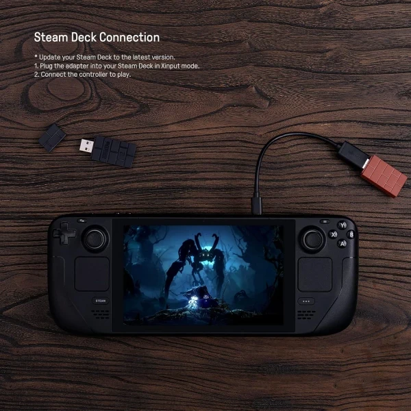 https://mobilgadget.rs/images/products/big/131260.webp