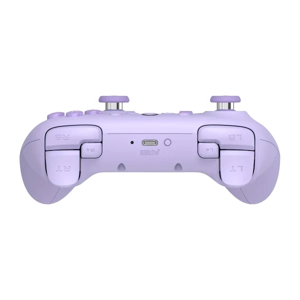 https://mobilgadget.rs/images/products/big/131269.webp
