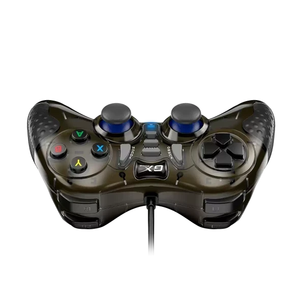 https://mobilgadget.rs/images/products/big/131272.webp