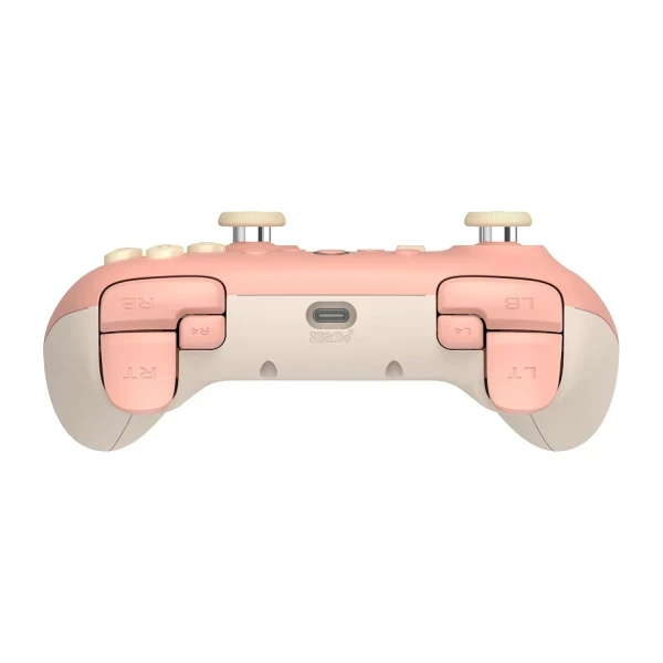 https://mobilgadget.rs/images/products/big/131278.webp