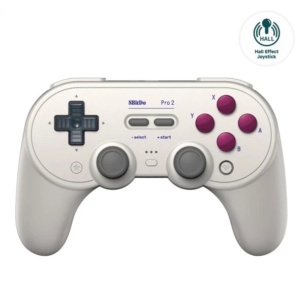 https://mobilgadget.rs/images/products/big/131289.webp