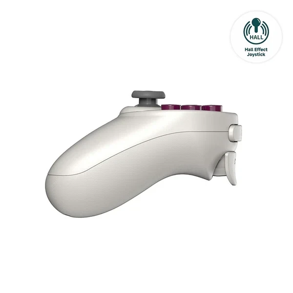 https://mobilgadget.rs/images/products/big/131290.webp