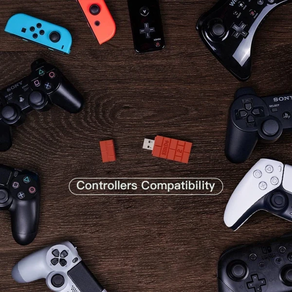 https://mobilgadget.rs/images/products/big/131294.webp
