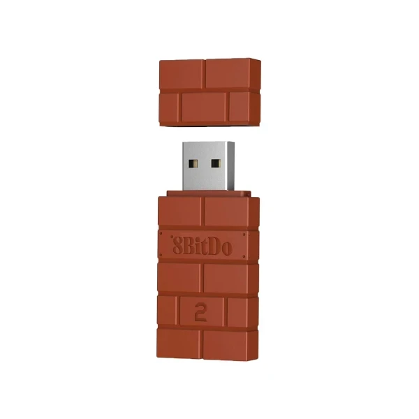 https://mobilgadget.rs/images/products/big/131295.webp