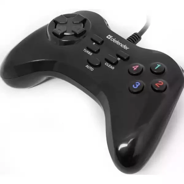 https://mobilgadget.rs/images/products/big/131298.webp