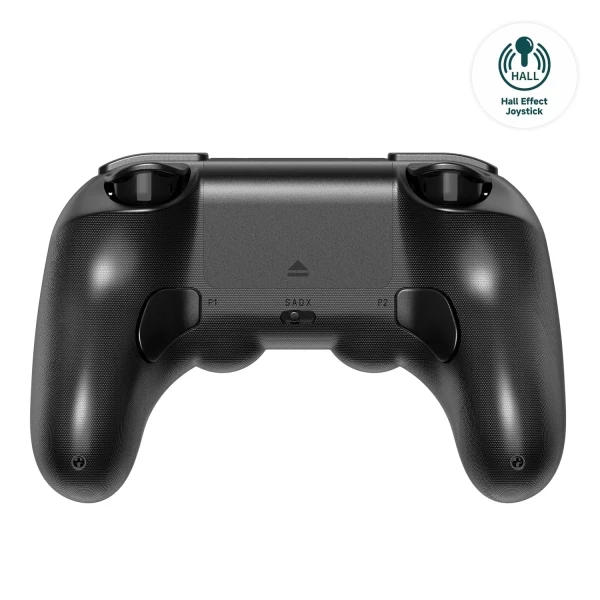 https://mobilgadget.rs/images/products/big/131311.webp