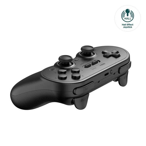 https://mobilgadget.rs/images/products/big/131312.webp