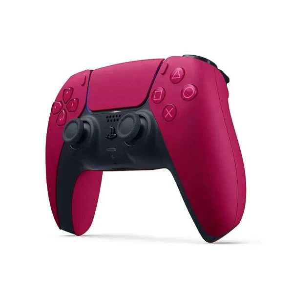 https://mobilgadget.rs/images/products/big/131315.webp