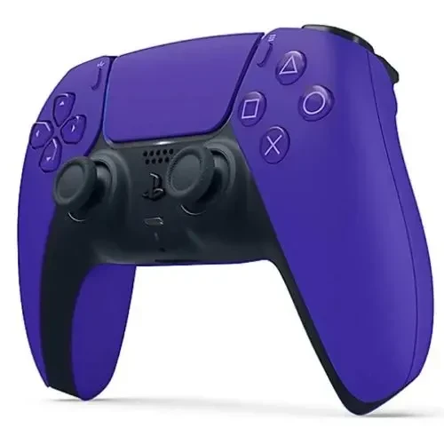 https://mobilgadget.rs/images/products/big/131323.webp